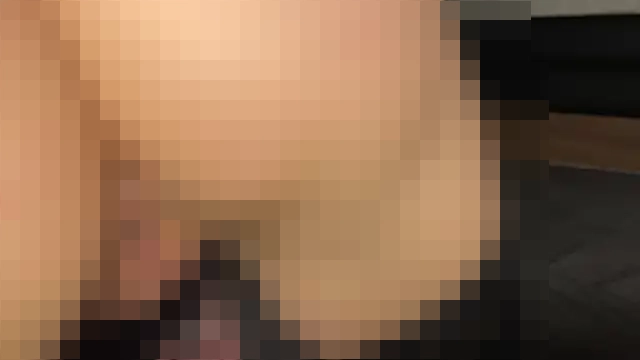 leesmoke's Webcam Show