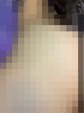 XEye_CandyX's Webcam Show