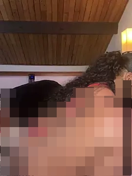 odbodu's Webcam Show