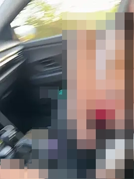 Nicoleevien's Webcam Show