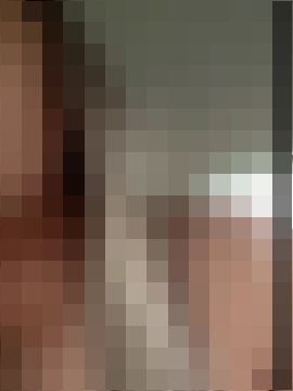 SinfulLovers33's Webcam Show