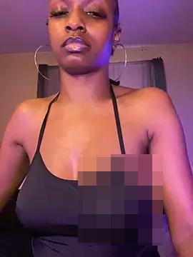 AshleyCa1995's Webcam Show