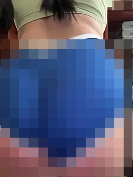 Yui-Ch06's Webcam Show