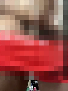 ICECREAMSHOW's Webcam Show