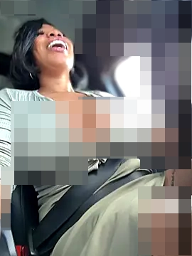 Belle___'s Webcam Show