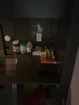 elliepixie's Webcam Show