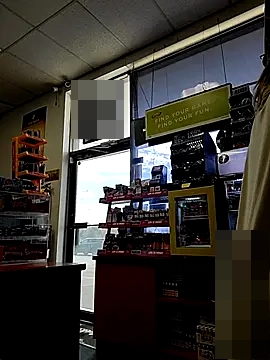 Bakedroll333's Webcam Show