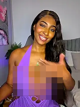 GoddessDDlynn's Webcam Show