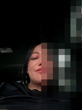 Abril10_'s Webcam Show