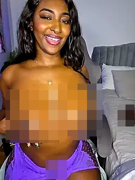 GoddessDDlynn's Webcam Show