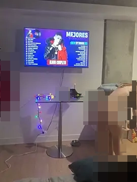 elliepixie's Webcam Show