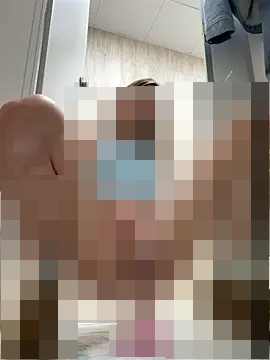 -AngelAri-'s Webcam Show