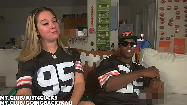 boomboomr00m's Webcam Show