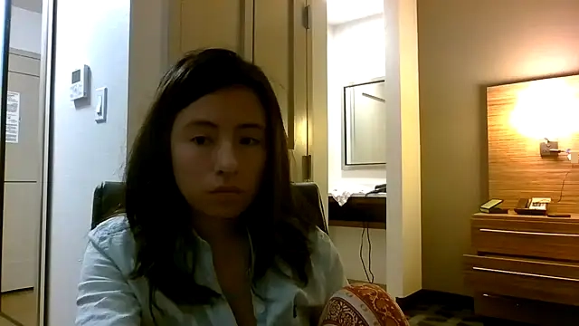 angeliclipsunderworld's Webcam Show