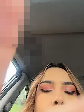 Sam_pablo21's Webcam Show