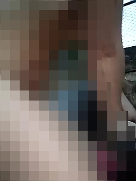 sweet_outdoor_charm's Webcam Show