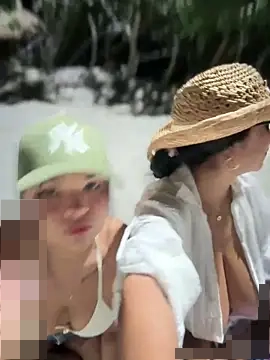 Saorii_kiido's Webcam Show