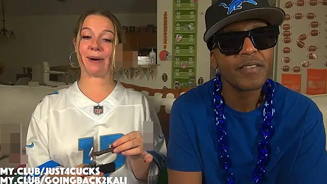 boomboomr00m's Webcam Show