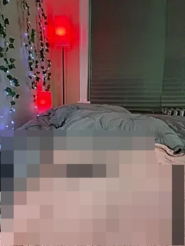 Princess_hennessy's Webcam Show