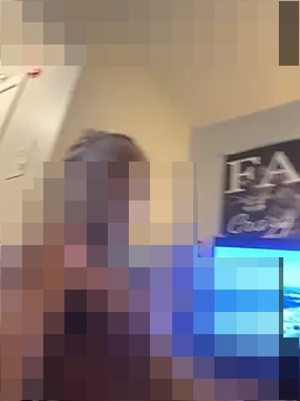 exotic__couple's Webcam Show