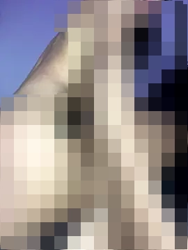 Exotic_girl666's Webcam Show