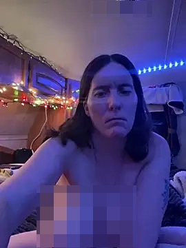 Novgirl110883's Webcam Show