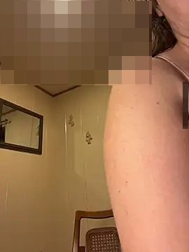 allnaturalmermaid's Webcam Show