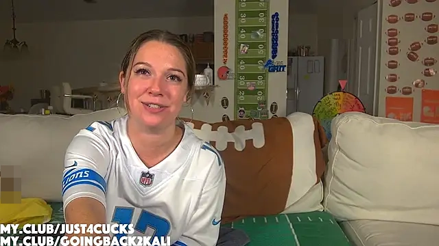 boomboomr00m's Webcam Show