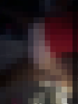 secretknight_Mrmask's Webcam Show