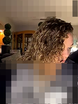 XoMisty's Webcam Show