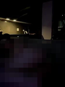 elliepixie's Webcam Show