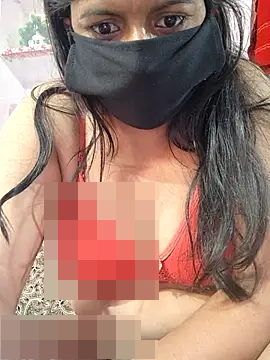 Ananyasingh47's Webcam Show