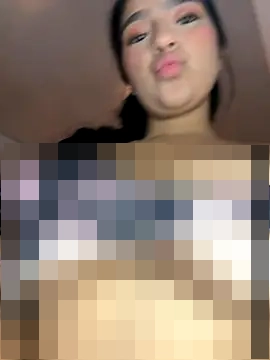 Tomas_Olivia's Webcam Show