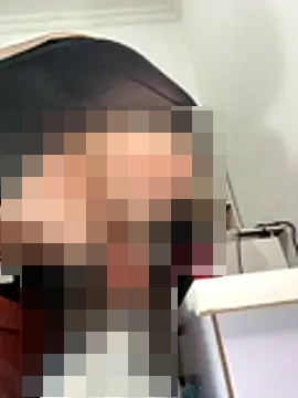 xiao888's Webcam Show