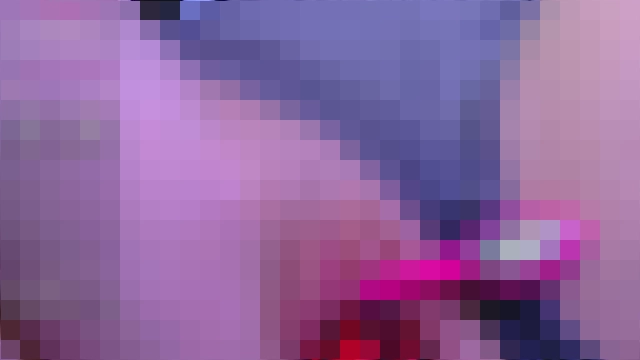 Thedeepwebcutie's Webcam Show