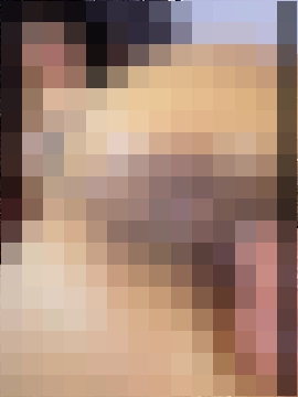 miafresa_hot's Webcam Show