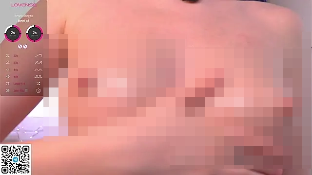 twinkiedust's Webcam Show