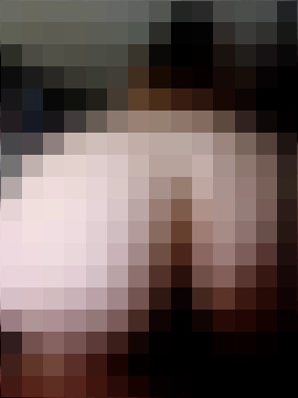 tmoneydick69's Webcam Show