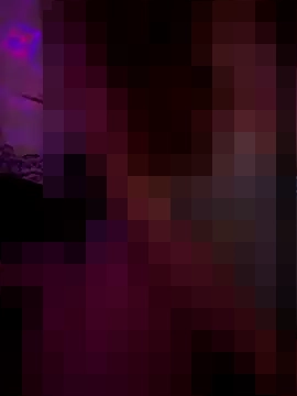 saorisins' Webcam Show