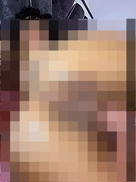 miafresa_hot's Webcam Show