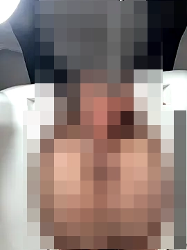 xiao888's Webcam Show