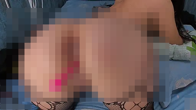 RedAssHottie's Webcam Show