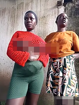 Broan_me's Webcam Show