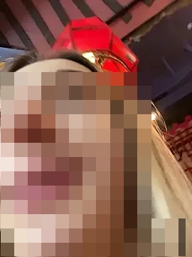 Lia__Love's Webcam Show