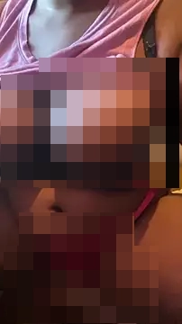 SpiritualBoobs' Webcam Show