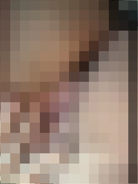 sweetsirenn's Webcam Show