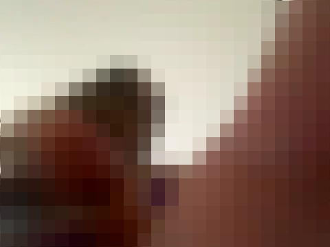 IvanaPlenty's Webcam Show