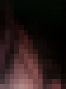 Taking_Guilty_Plee's Webcam Show