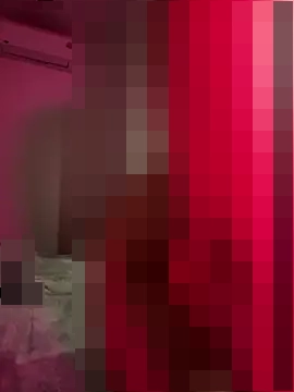 Naomisroom's Webcam Show