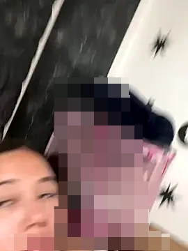 teencutee's Webcam Show